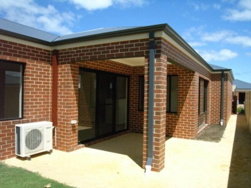 49 Damia Circle, Port Denison WA 6525