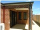 49 Damia Circle, Port Denison WA 6525