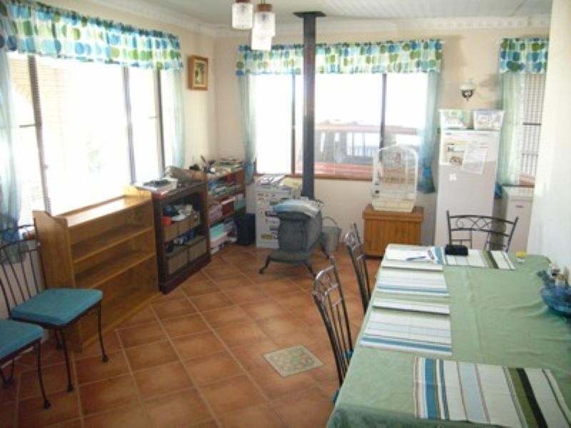 10 Downes Way, Port Denison WA 6525