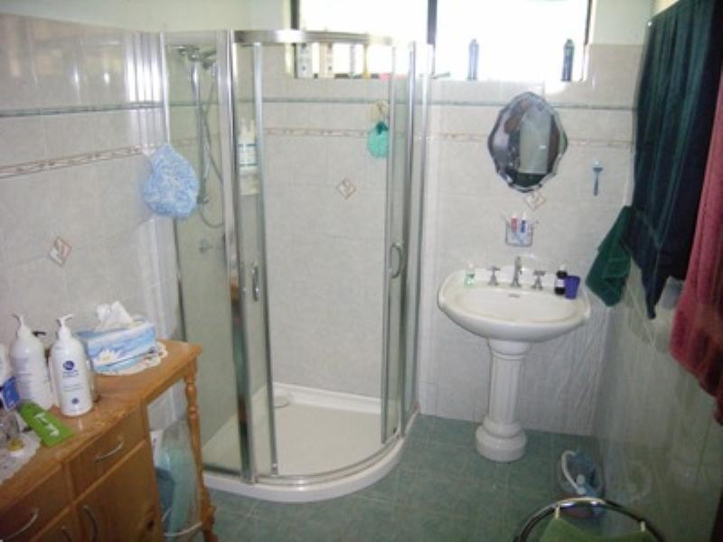 10 Downes Way, Port Denison WA 6525