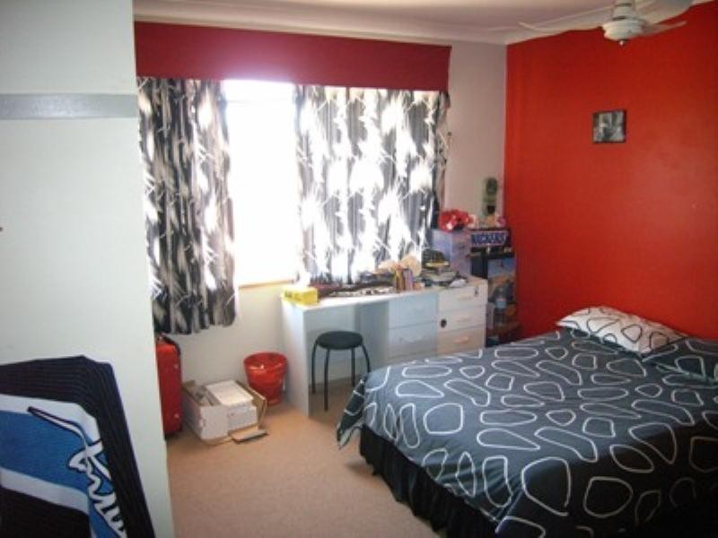 10 Downes Way, Port Denison WA 6525