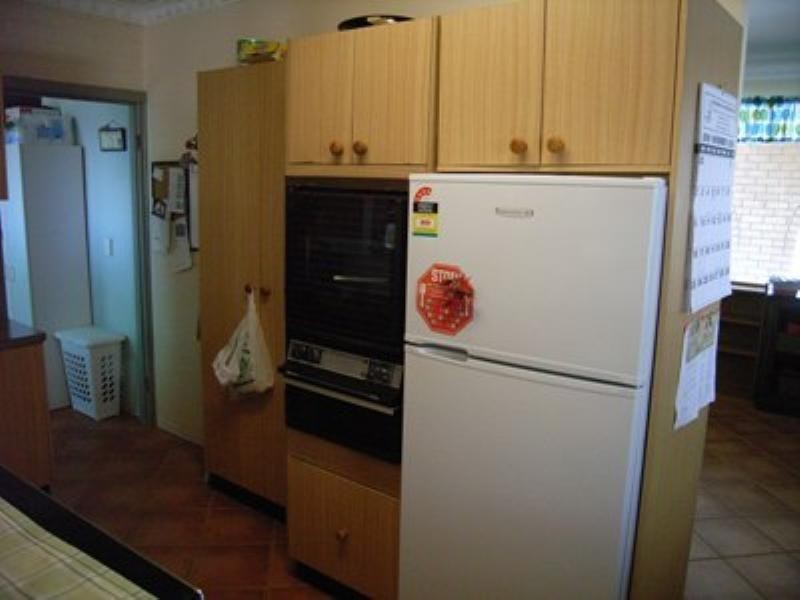 10 Downes Way, Port Denison WA 6525