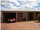 4/14 Hosken Street, Dongara WA 6525
