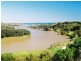 4/14 Hosken Street, Dongara WA 6525