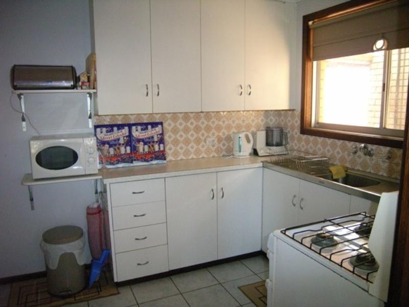 14 William Street, Port Denison WA 6525