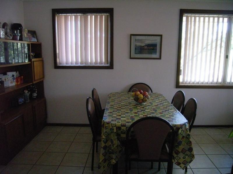 14 William Street, Port Denison WA 6525