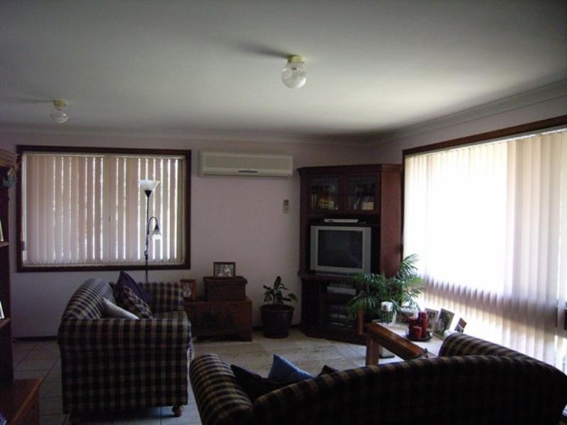 14 William Street, Port Denison WA 6525