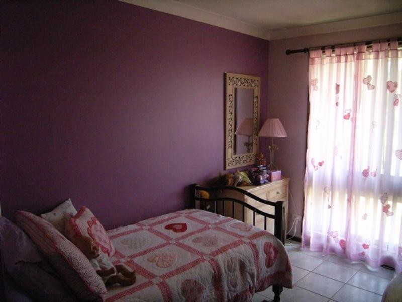 14 William Street, Port Denison WA 6525