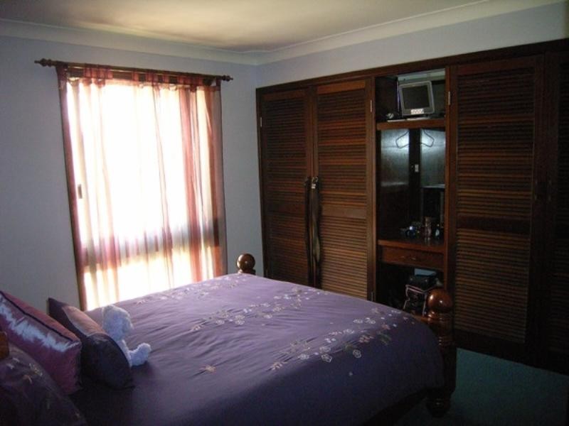 14 William Street, Port Denison WA 6525