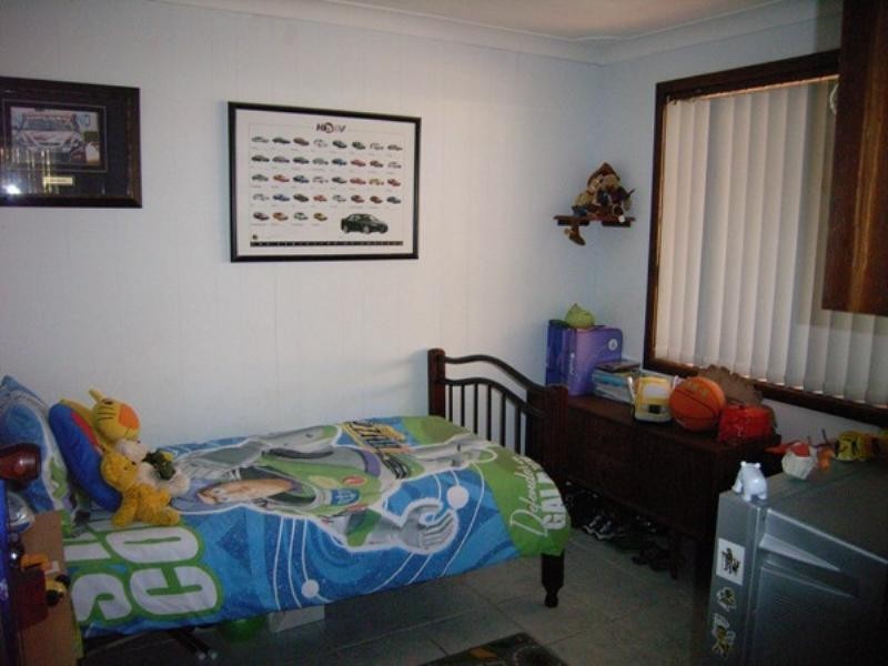 14 William Street, Port Denison WA 6525