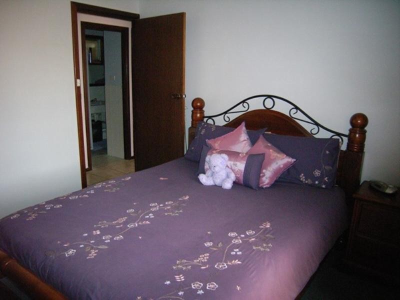 14 William Street, Port Denison WA 6525