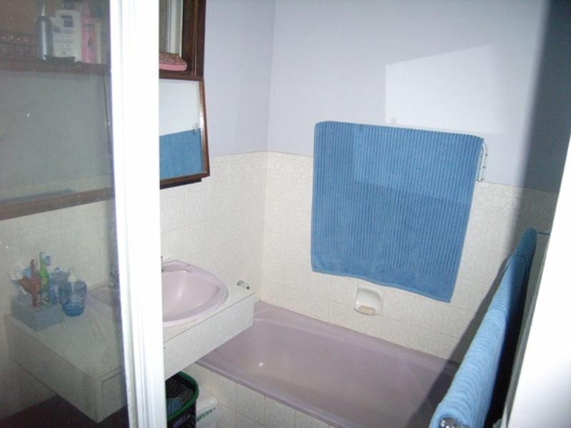 14 William Street, Port Denison WA 6525