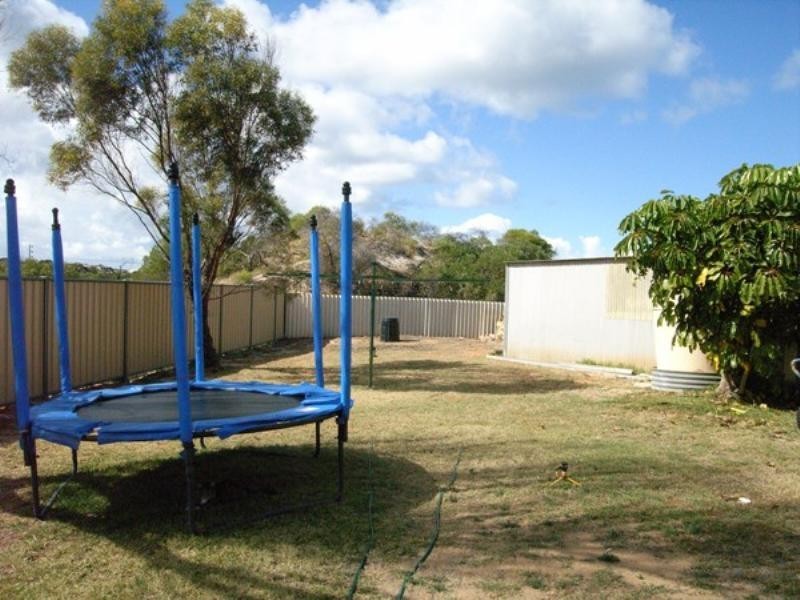 14 William Street, Port Denison WA 6525