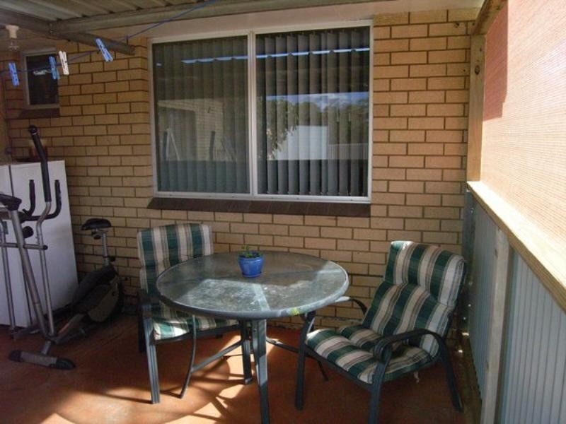 14 William Street, Port Denison WA 6525