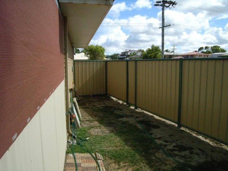 14 William Street, Port Denison WA 6525