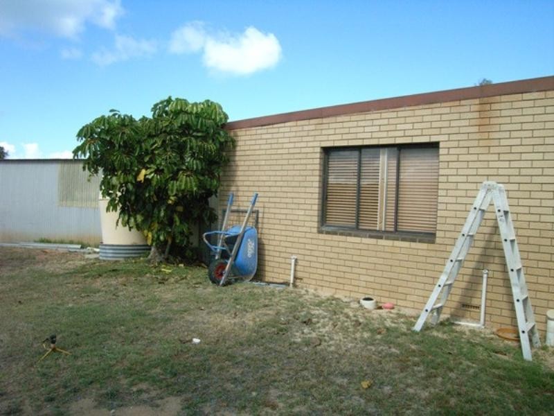 14 William Street, Port Denison WA 6525