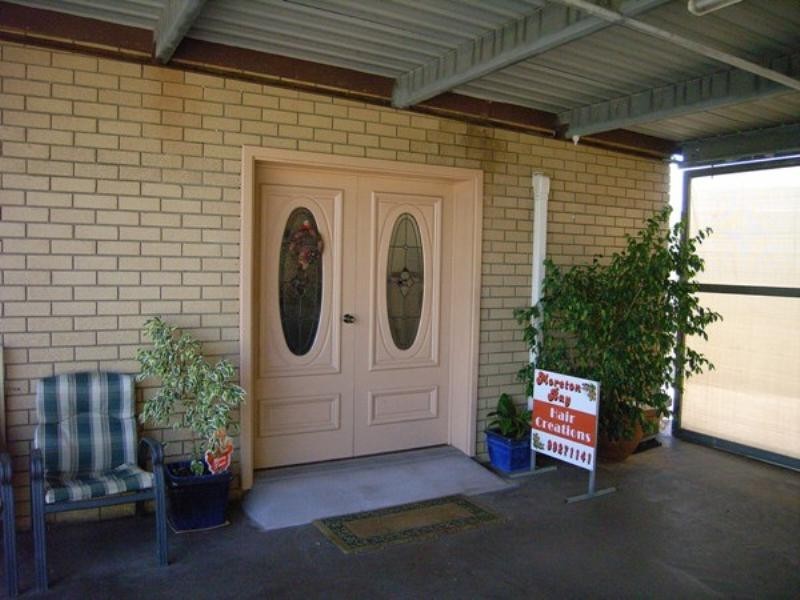 14 William Street, Port Denison WA 6525