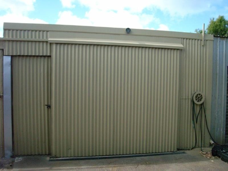 14 William Street, Port Denison WA 6525