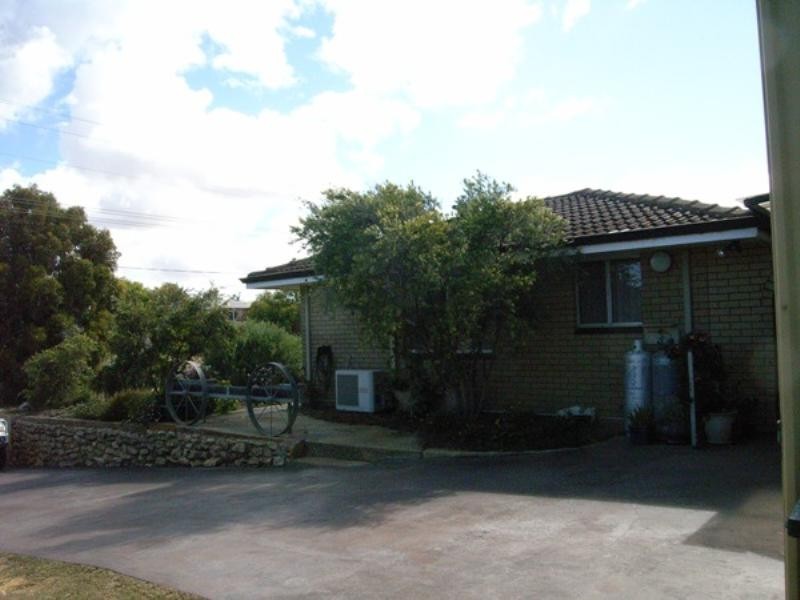 14 William Street, Port Denison WA 6525