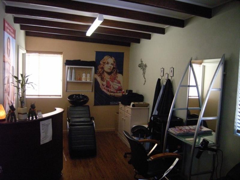 14 William Street, Port Denison WA 6525