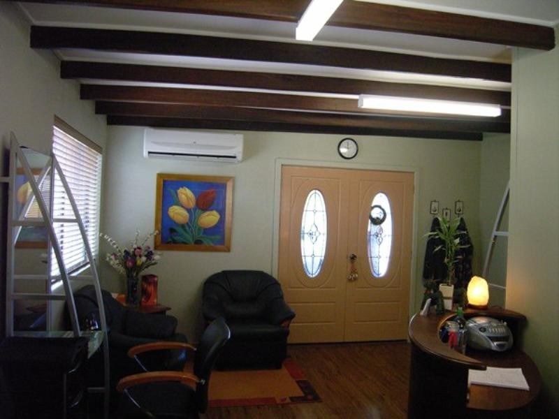 14 William Street, Port Denison WA 6525