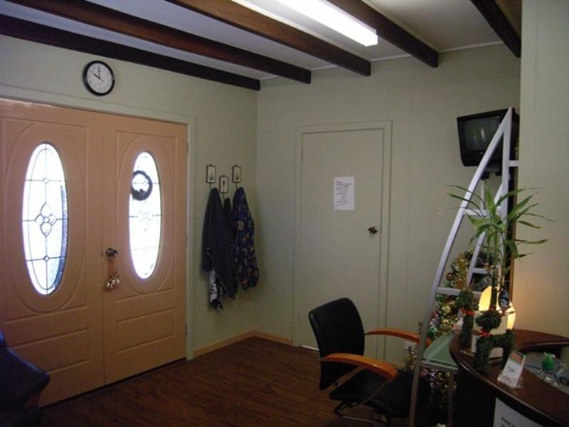 14 William Street, Port Denison WA 6525