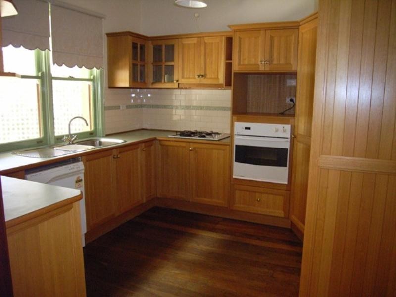 22 Waldeck Street, Dongara WA 6525