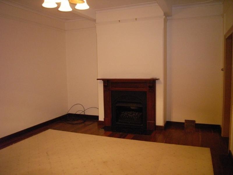 22 Waldeck Street, Dongara WA 6525