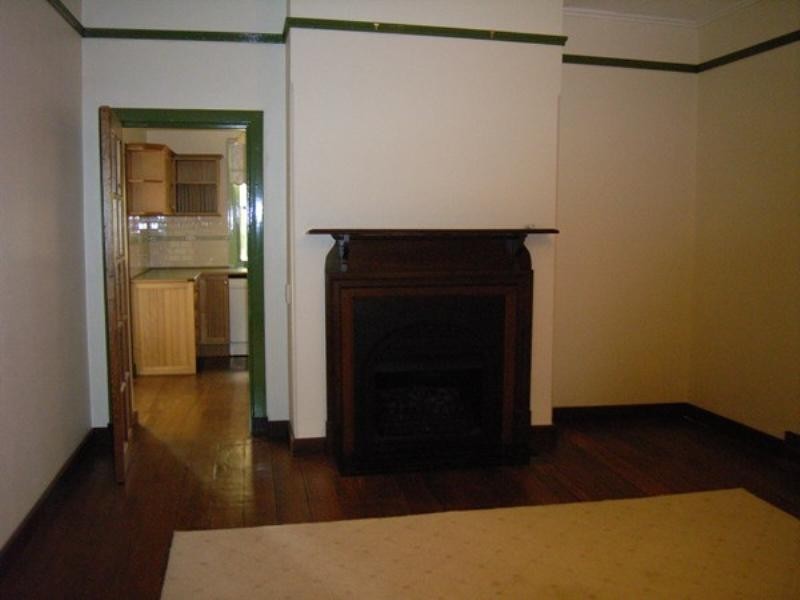 22 Waldeck Street, Dongara WA 6525