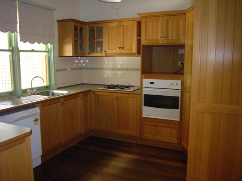 22 Waldeck Street, Dongara WA 6525