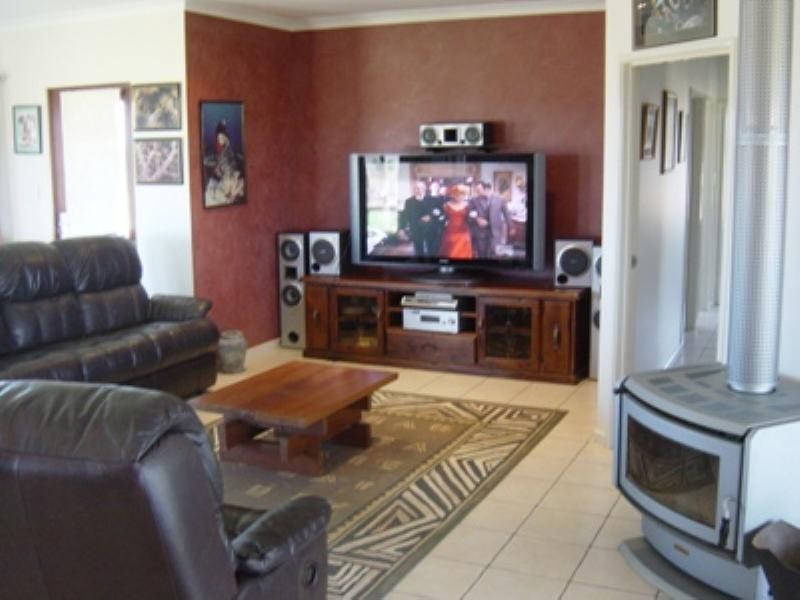 142 Wimpole Road, Dongara WA 6525