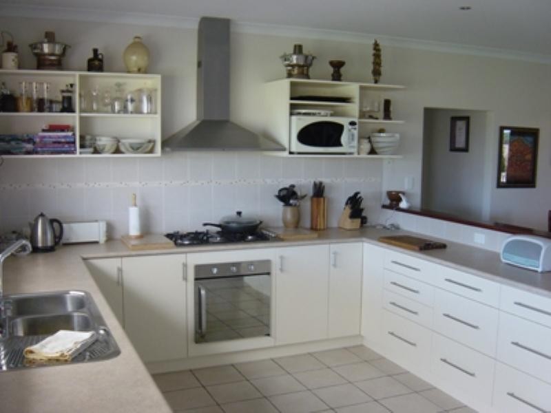 142 Wimpole Road, Dongara WA 6525