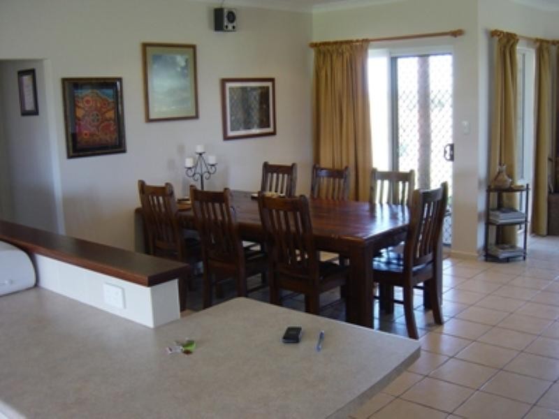 142 Wimpole Road, Dongara WA 6525