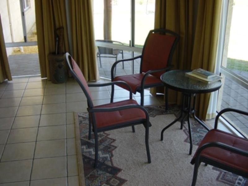 142 Wimpole Road, Dongara WA 6525