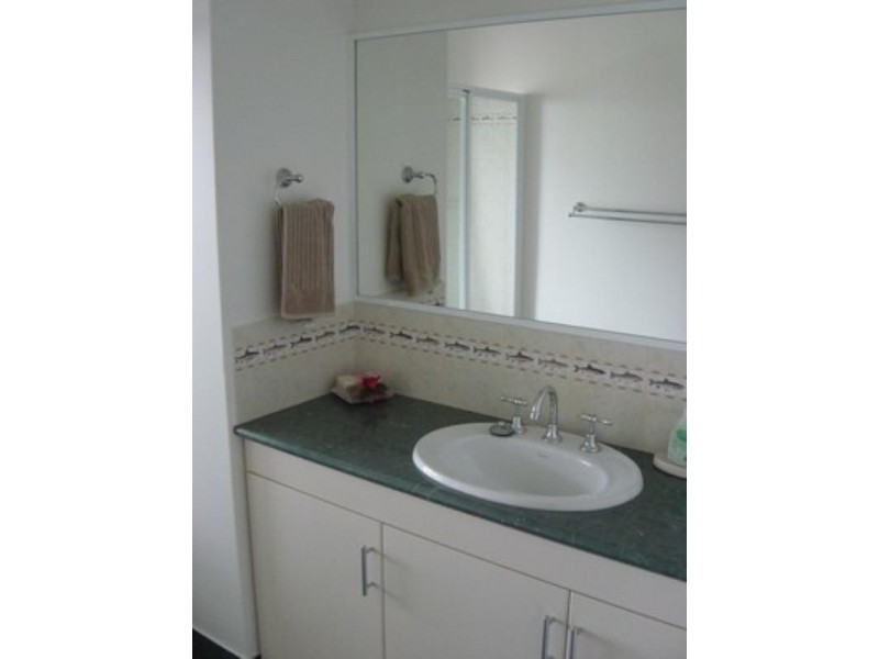 142 Wimpole Road, Dongara WA 6525