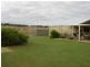 142 Wimpole Road, Dongara WA 6525
