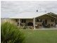 142 Wimpole Road, Dongara WA 6525