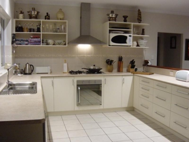 142 Wimpole Road, Dongara WA 6525