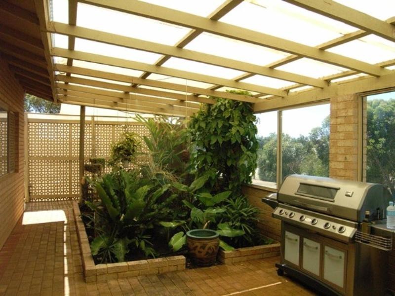 25 Philbey Road, Dongara WA 6525