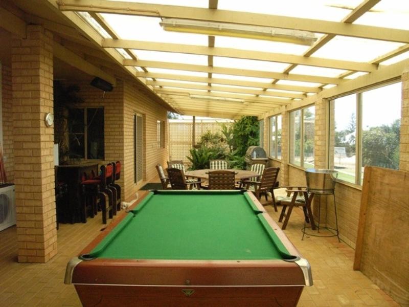 25 Philbey Road, Dongara WA 6525