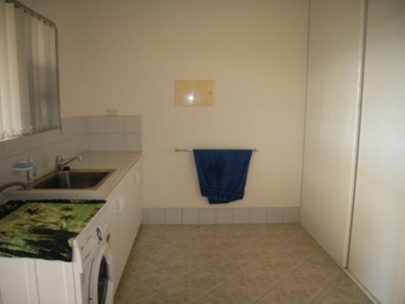 25 Philbey Road, Dongara WA 6525