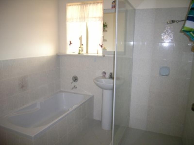 25 Philbey Road, Dongara WA 6525