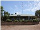 25 Midlands Road Irwin, Dongara WA 6525