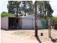 25 Midlands Road Irwin, Dongara WA 6525