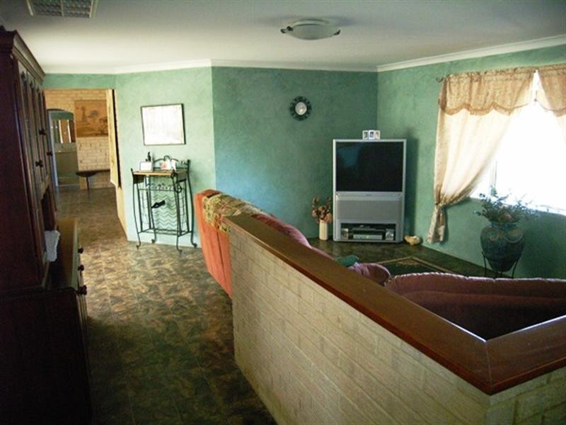 25 Midlands Road Irwin, Dongara WA 6525