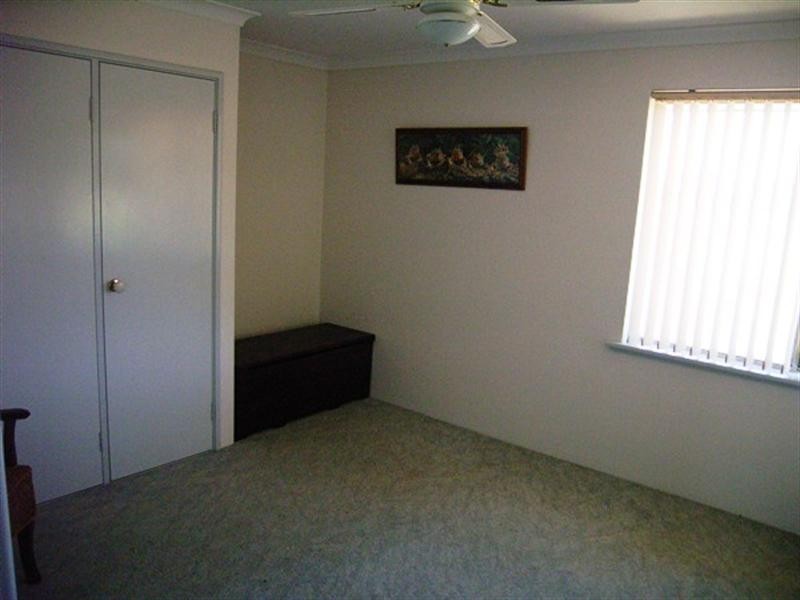 25 Midlands Road Irwin, Dongara WA 6525