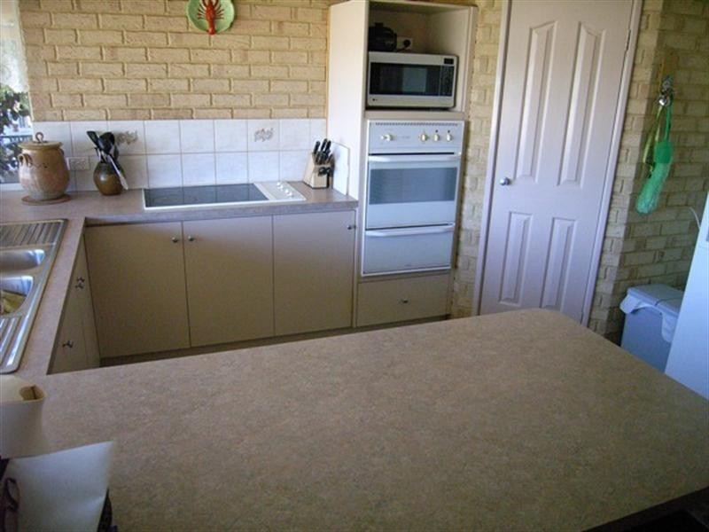 25 Midlands Road Irwin, Dongara WA 6525