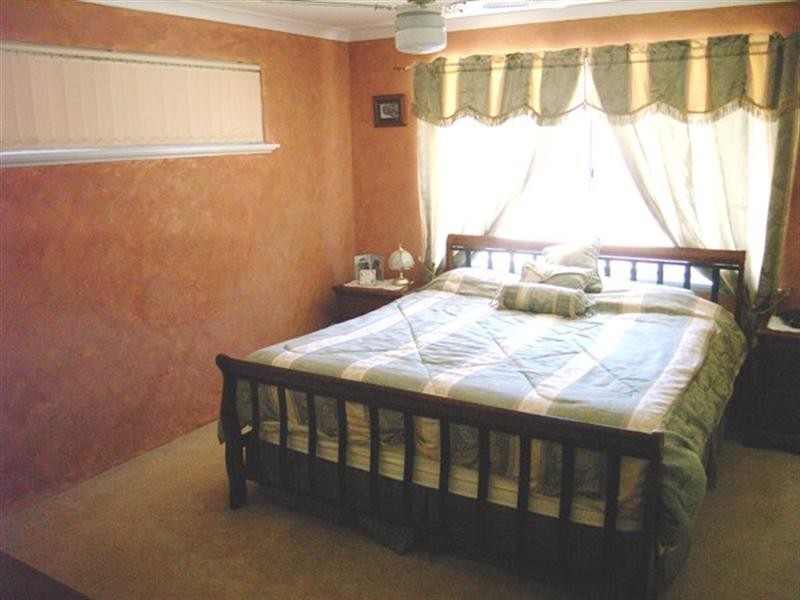 25 Midlands Road Irwin, Dongara WA 6525