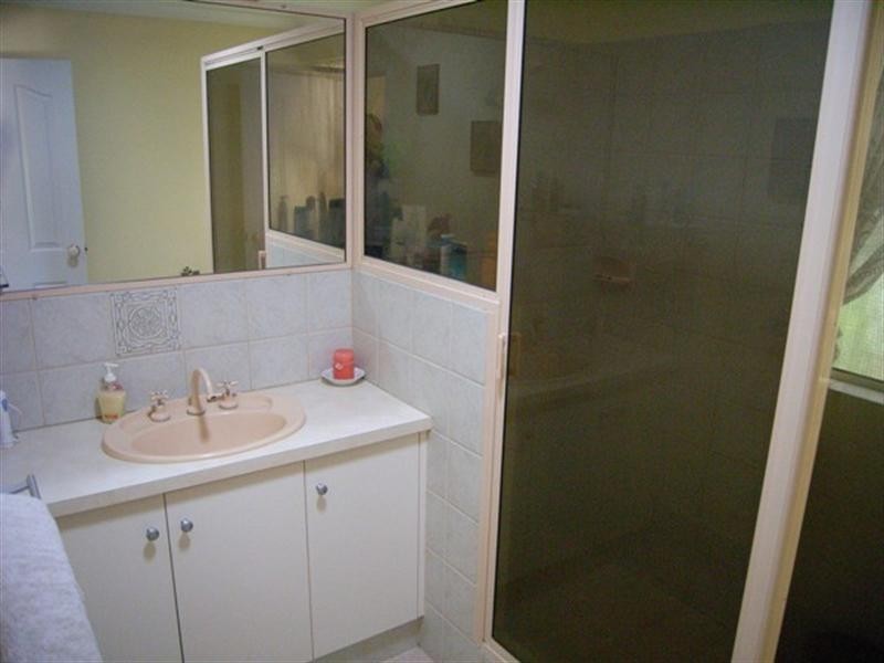 25 Midlands Road Irwin, Dongara WA 6525