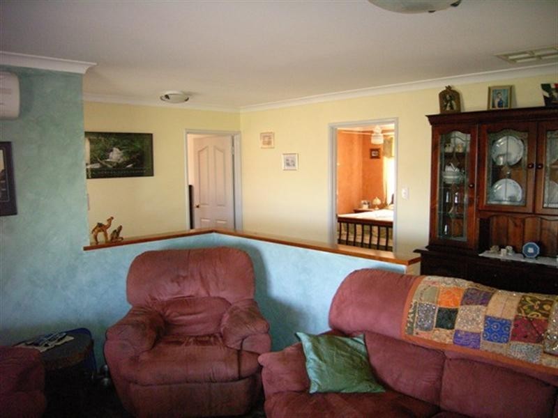 25 Midlands Road Irwin, Dongara WA 6525